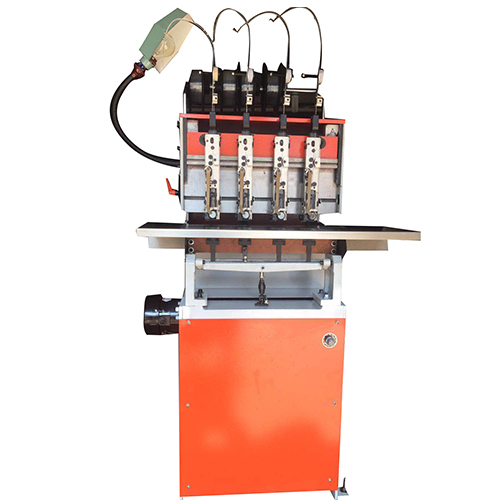  雙(shuāng)頭訂書(shu)機204-4mm