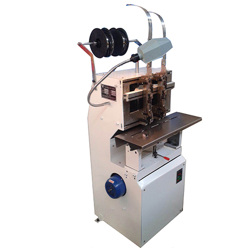 雙頭(tóu)訂書機(ji)202-15mm