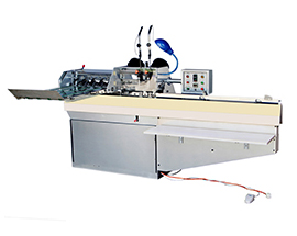  沖壓(yā)模具已(yǐ)在生産(chǎn)制造中(zhong)發揮重(zhong)要作用(yòng)