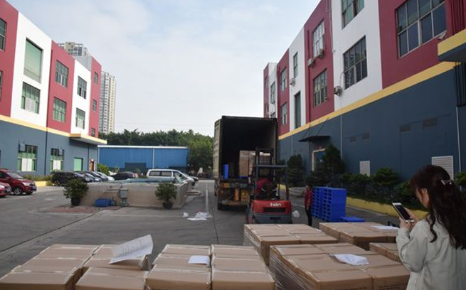 南(nán)京軒韻(yun)印刷公(gōng)司